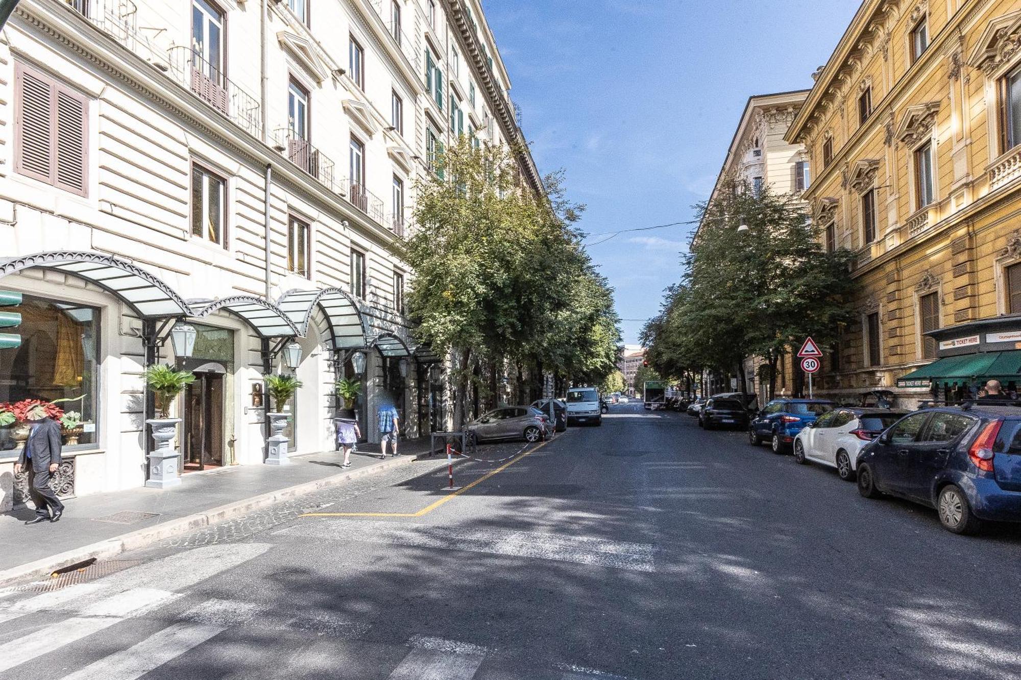 La Dolce Vita Boutique Guest House — Photos 3