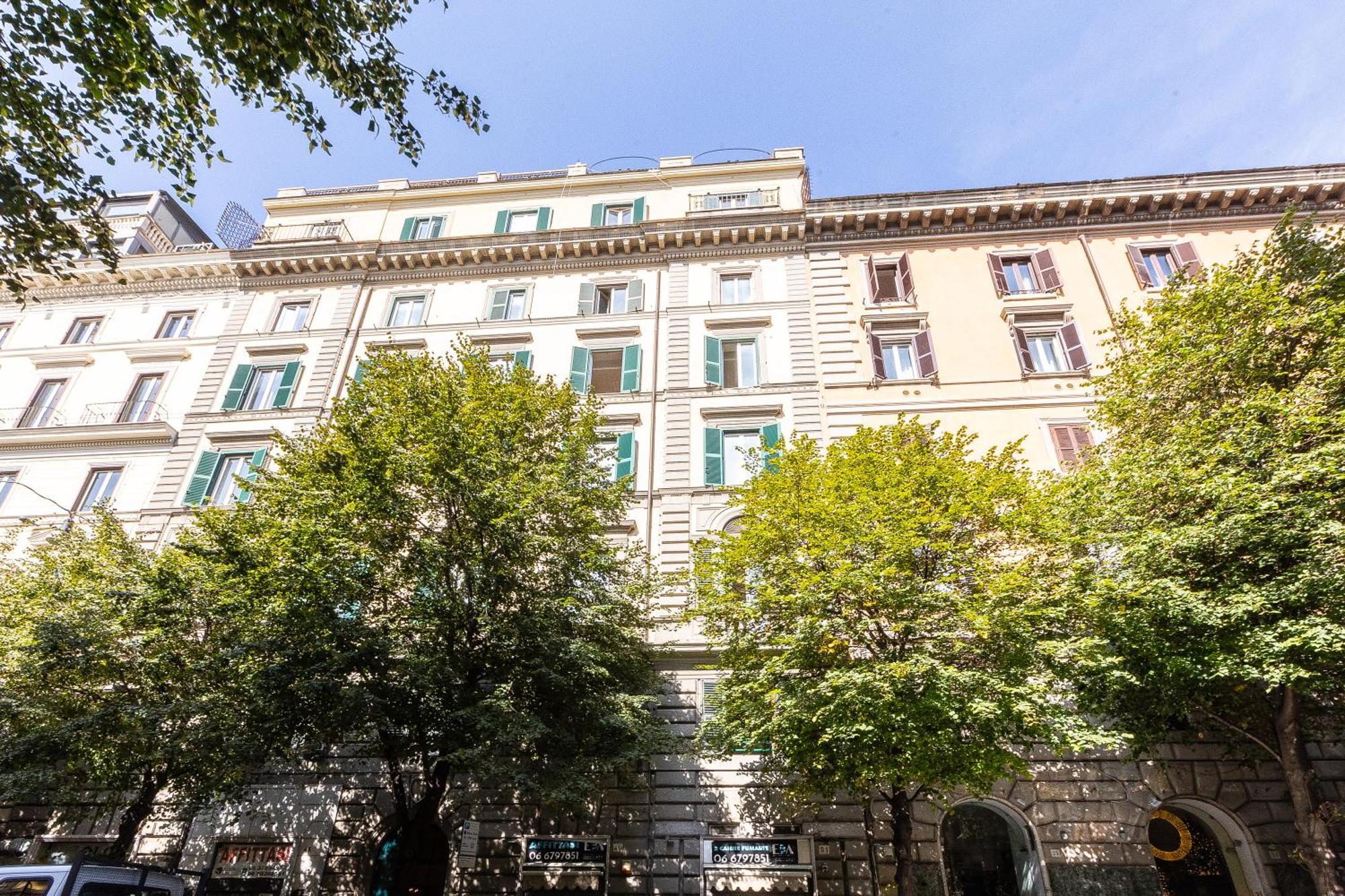La Dolce Vita Boutique Guest House — Photos 1
